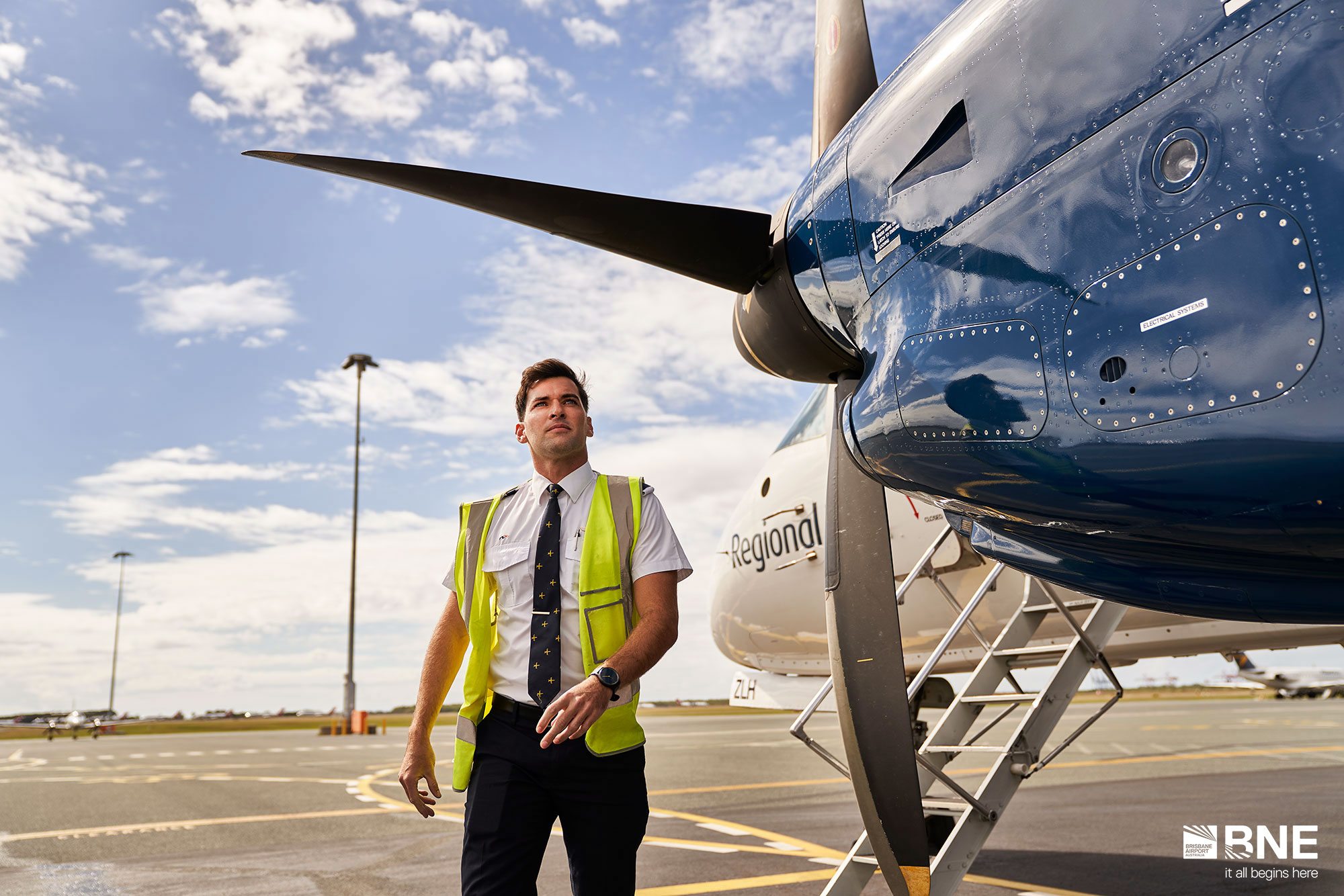 Jeff_Camden_REX_Airlines_BNE