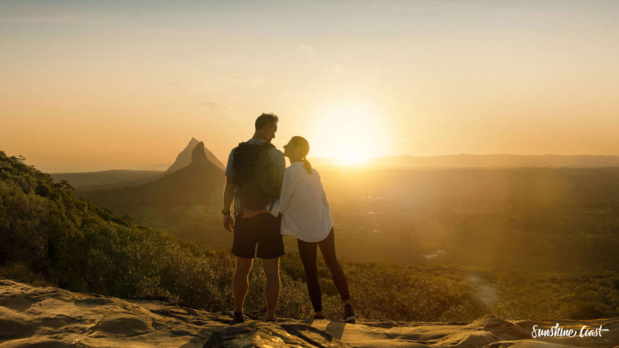 Jeff_Camden_Visit-Sunshine-Coast_Tourism-Campaign_7