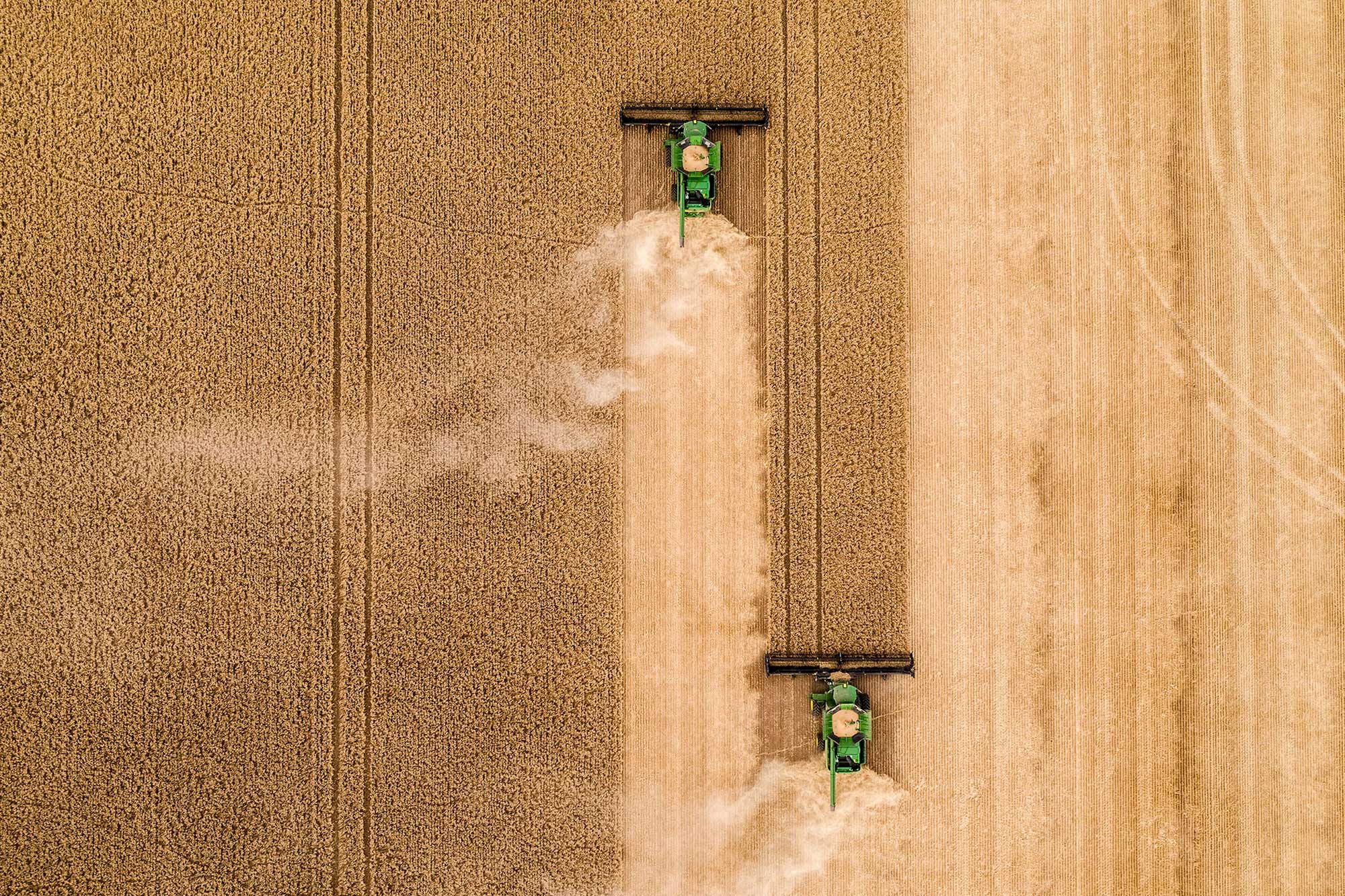 Jeff_Camden_barley_farming_drone_2