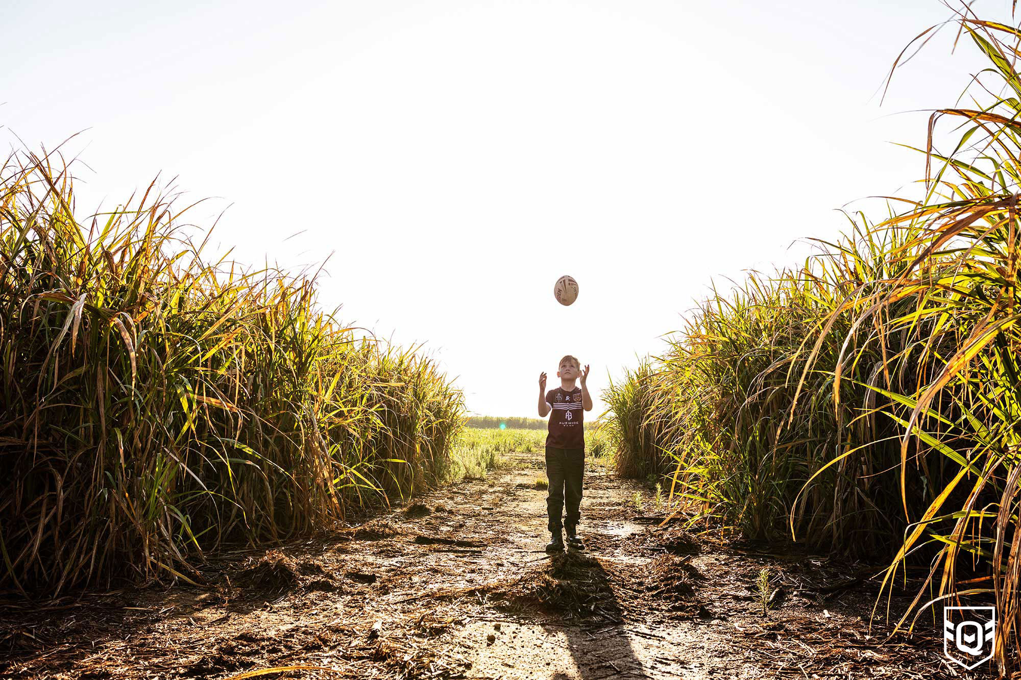 Jeff_Camden_farmer_kid_QRL