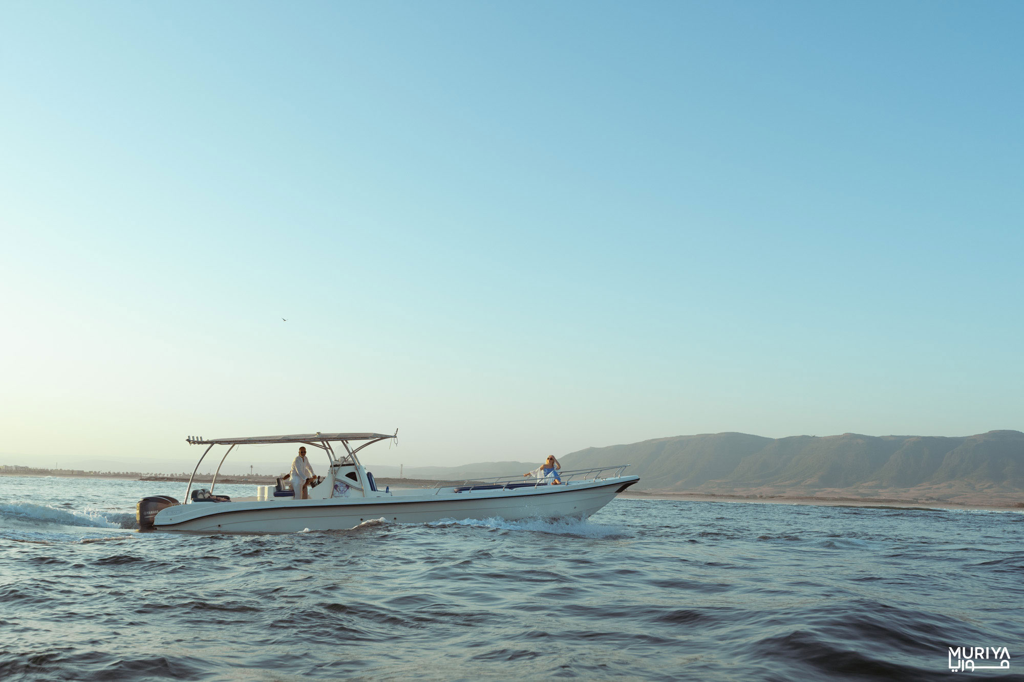 Jeff_Camden_salalah_oman-9