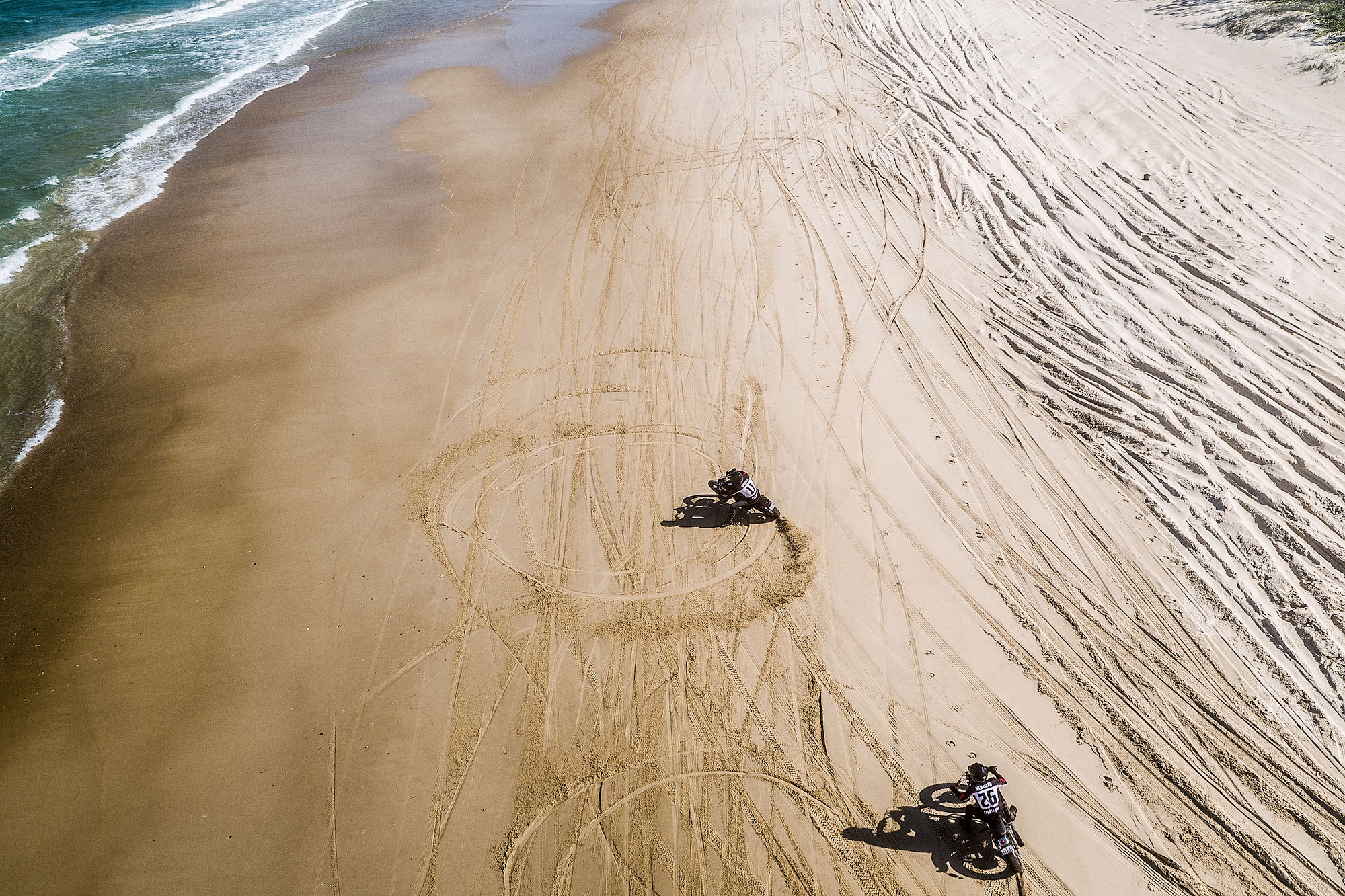 Motorcycle-Beach-Drone_Jeff_CAMDEN