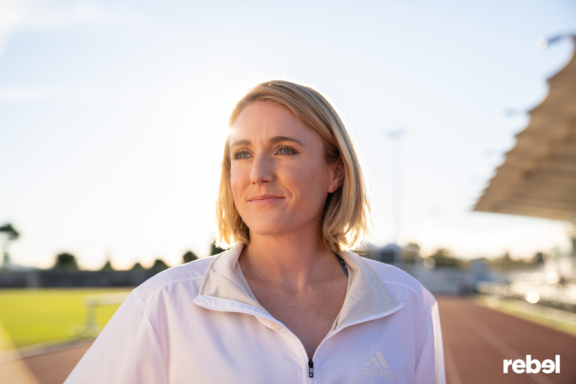 Sally_Pearson_Rebel_Jeff_Camden