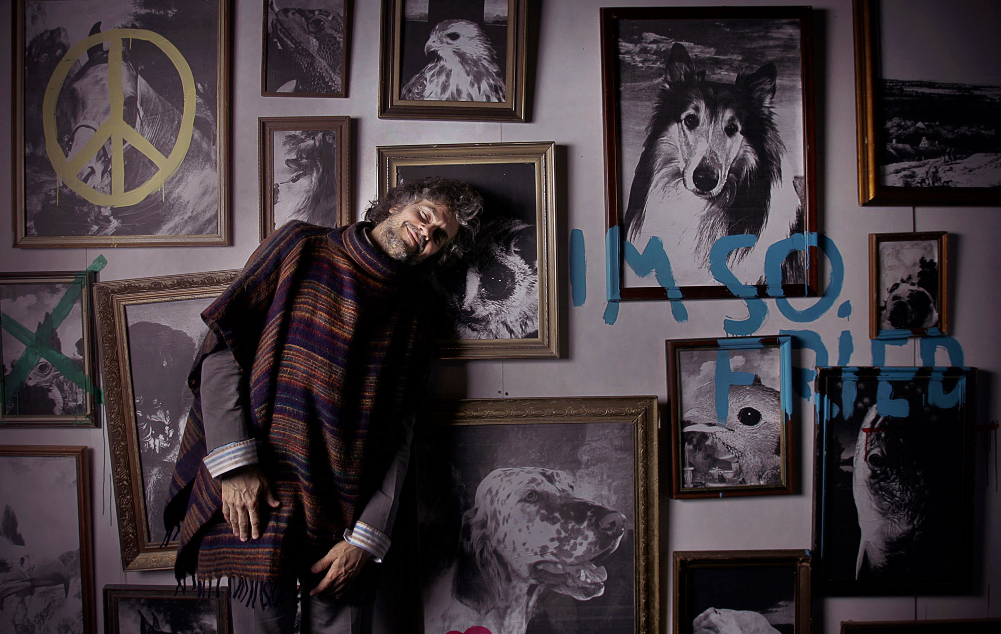 Wayne_Coyne