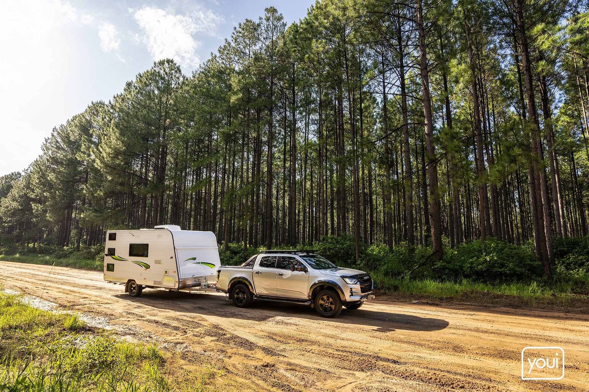 Youi_Caravan_Jeff_Camden