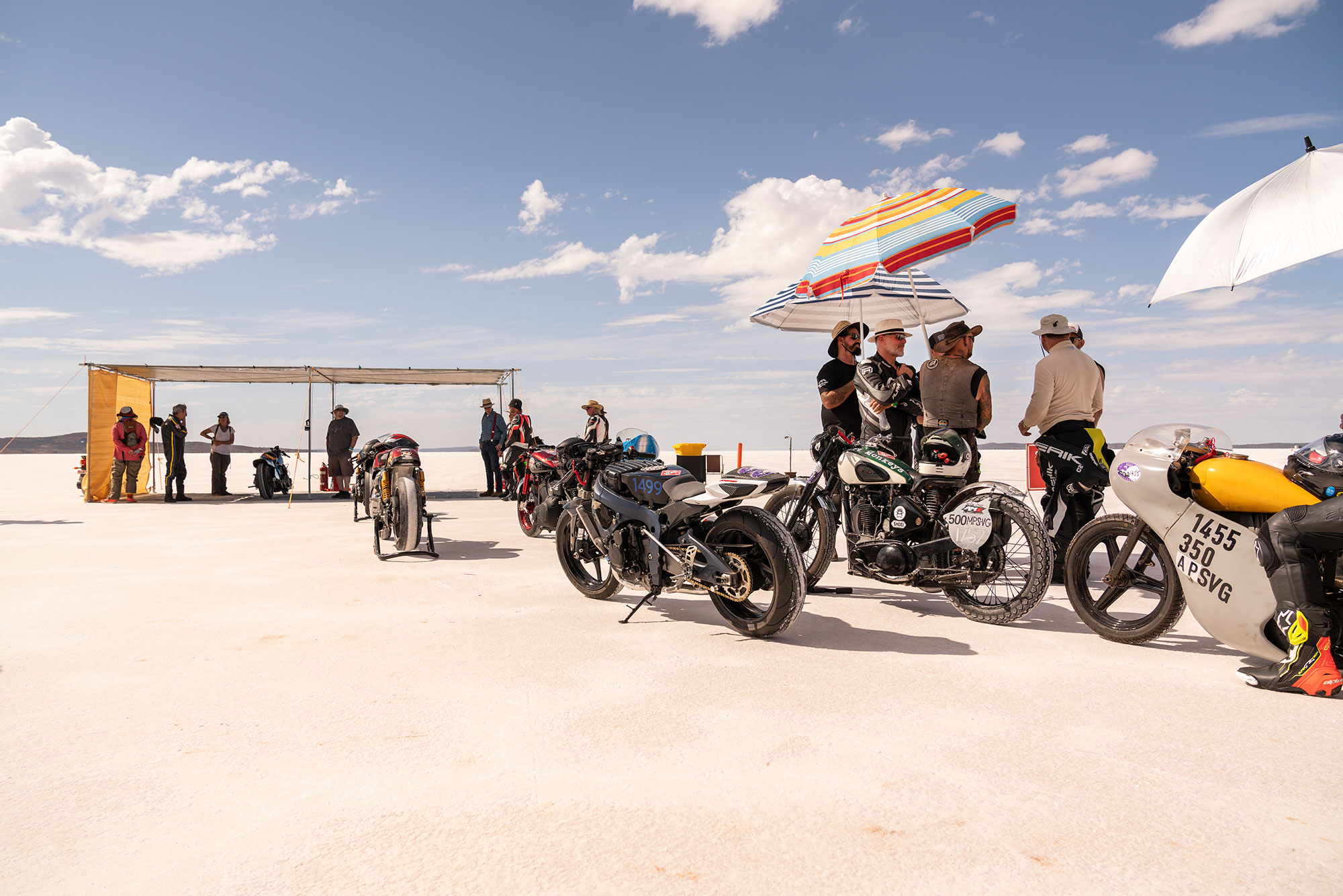 jeff_camden_speedweek-4471