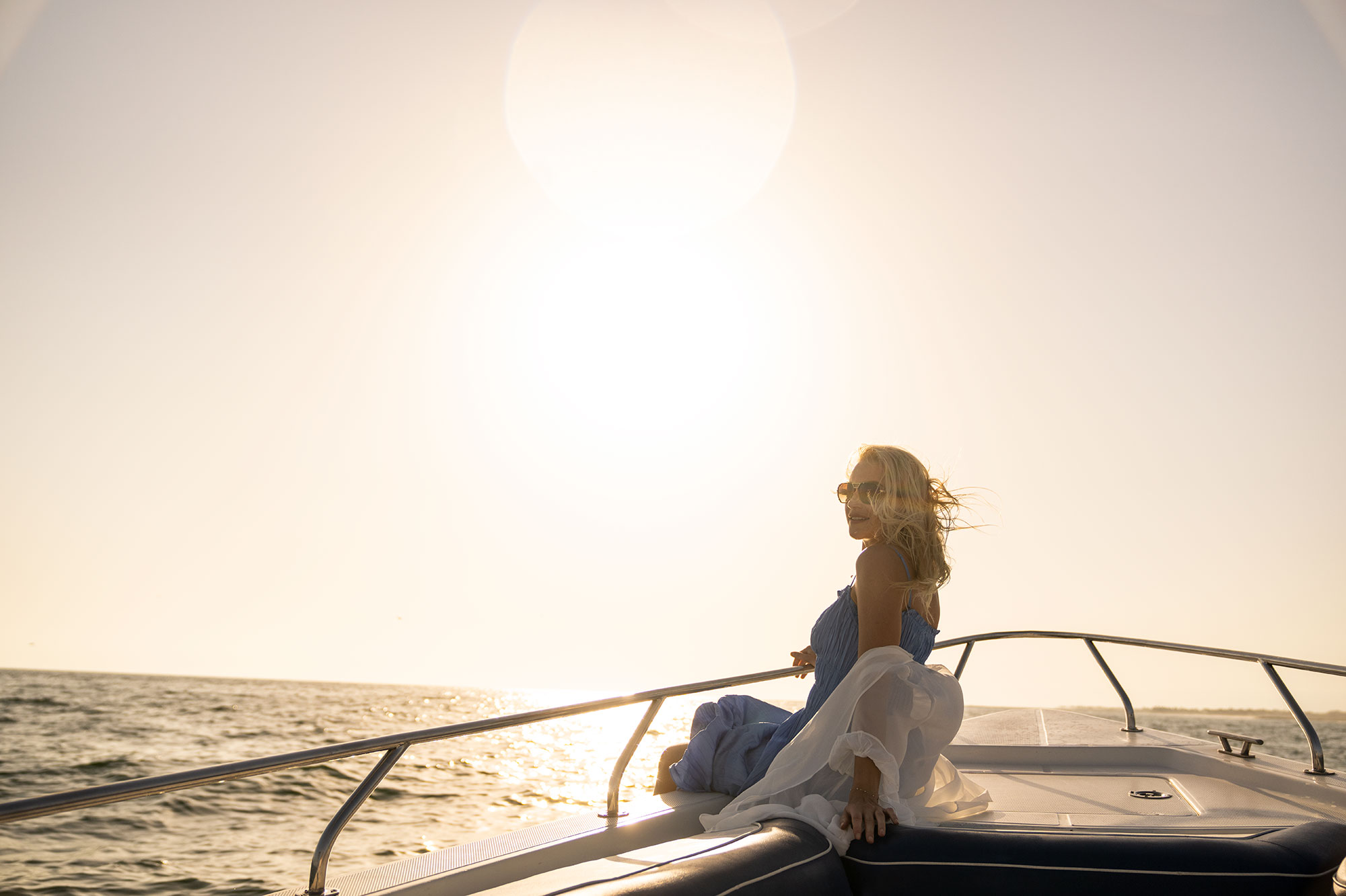 oman-boat-02